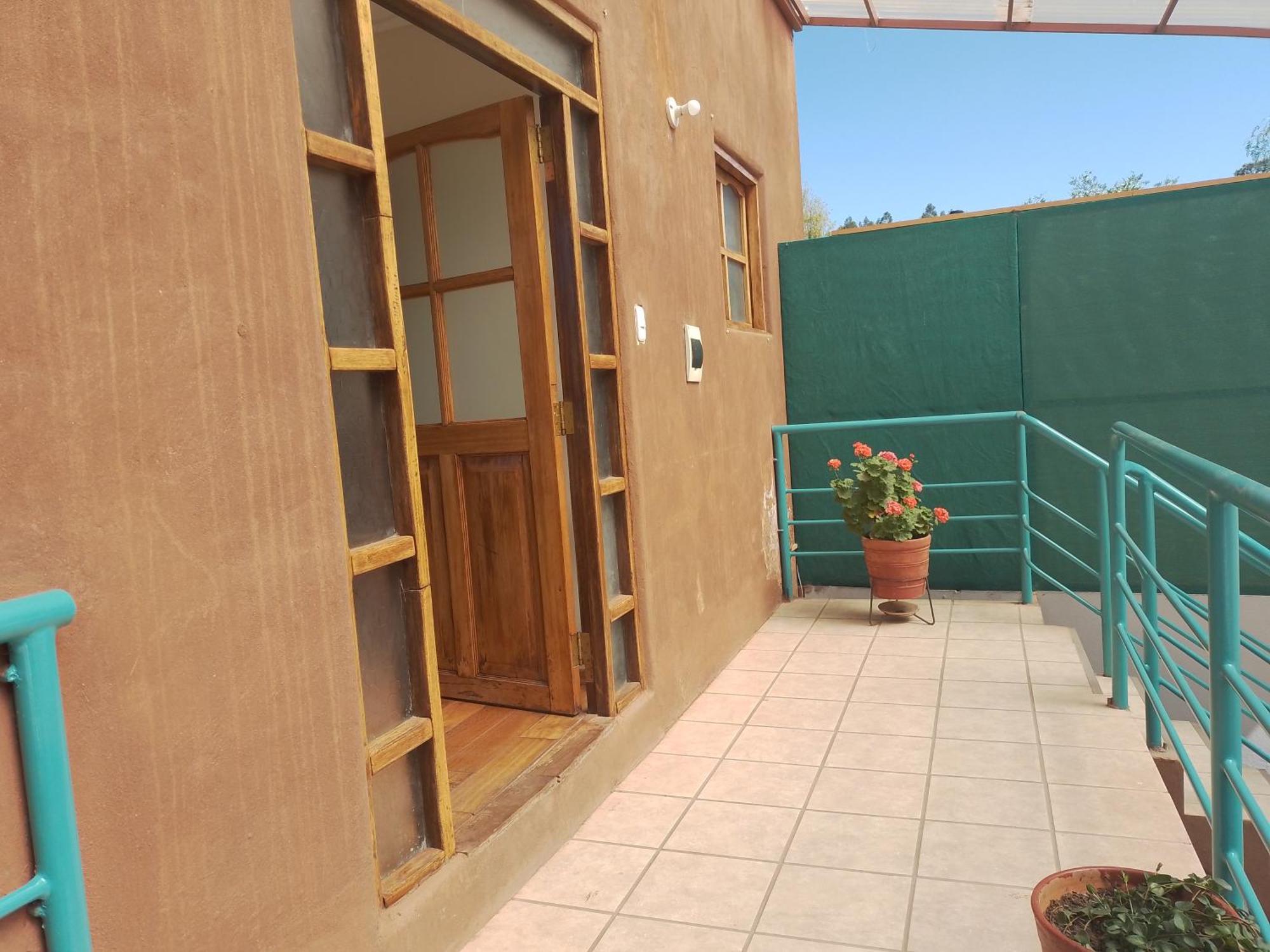 Villa Casa Saywa Urubamba Esterno foto