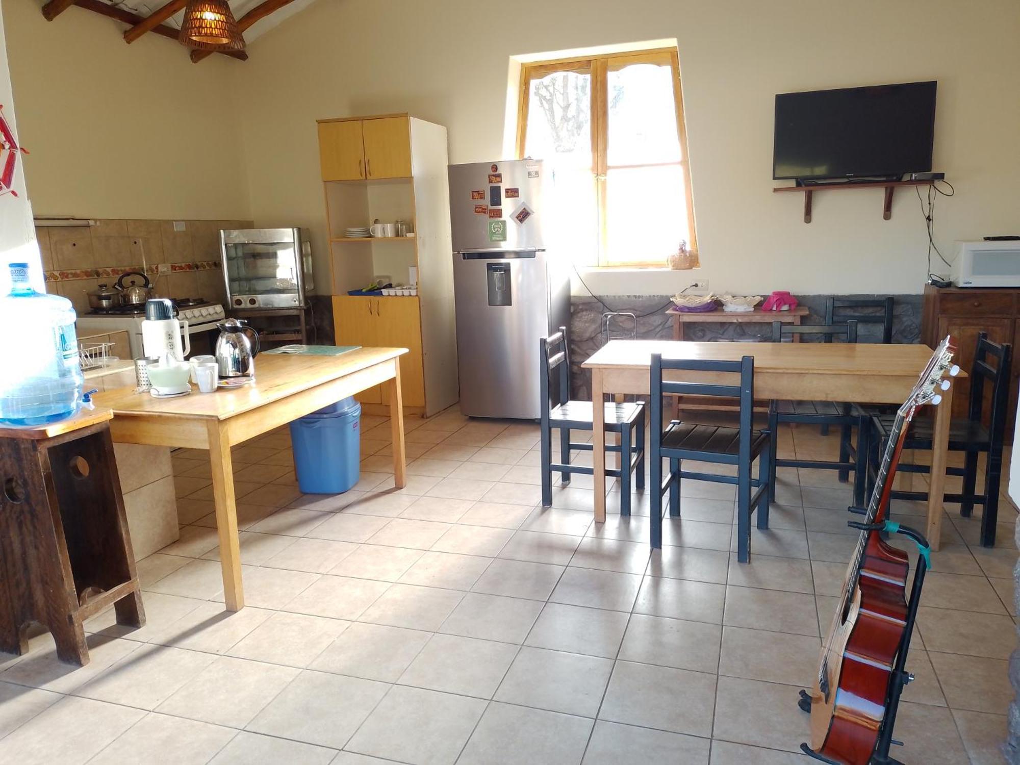 Villa Casa Saywa Urubamba Esterno foto