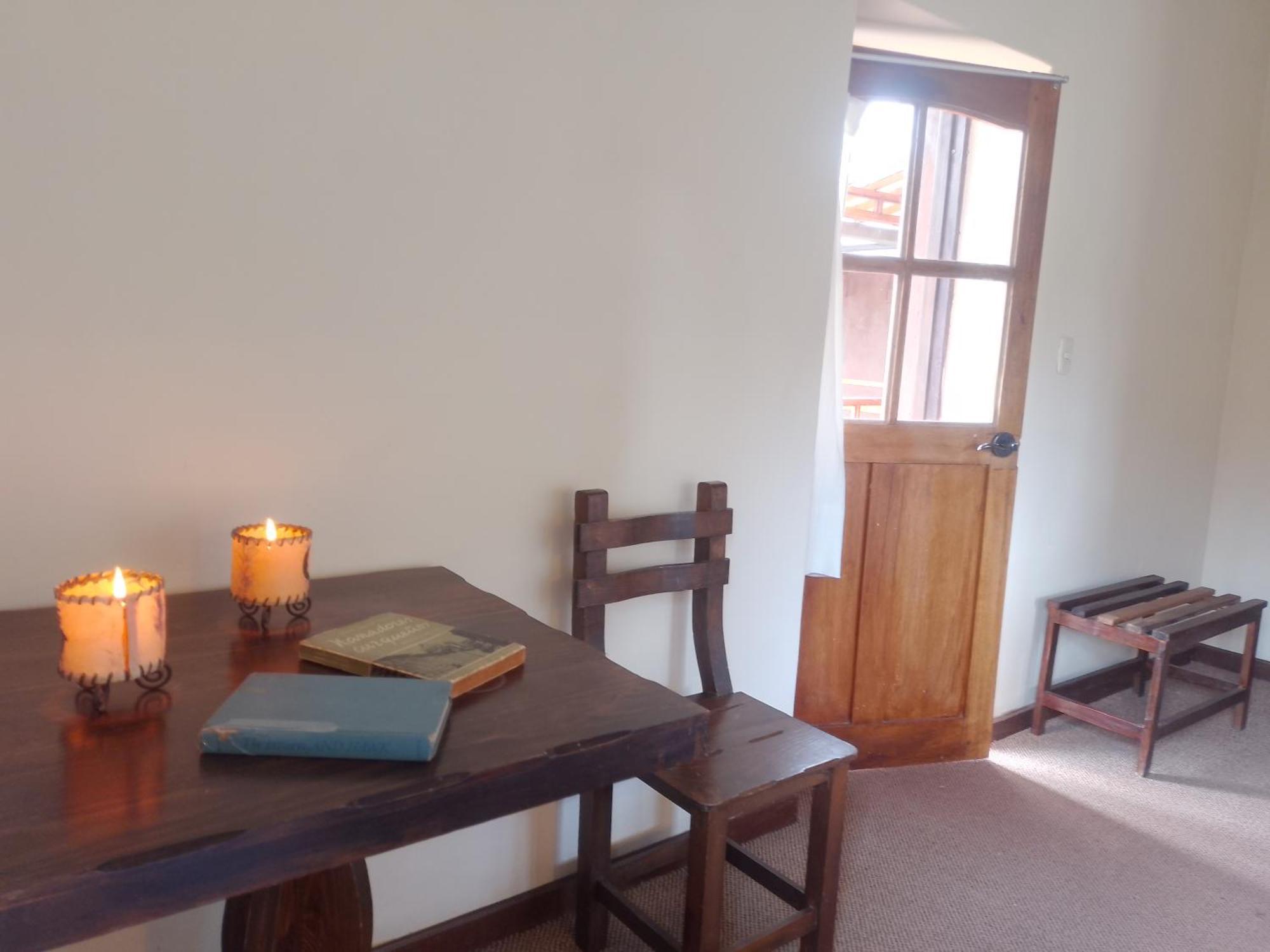 Villa Casa Saywa Urubamba Esterno foto